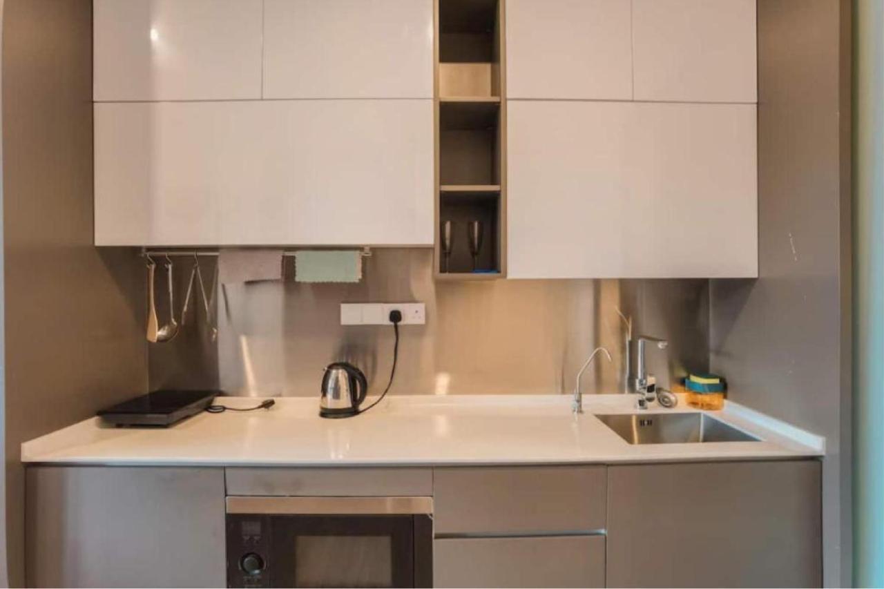 Ceylonz Suites Bukit Bintang By Kl One Kuala Lumpur Exteriér fotografie